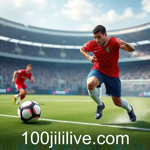 The Digital Surge: Online Gaming's Evolution