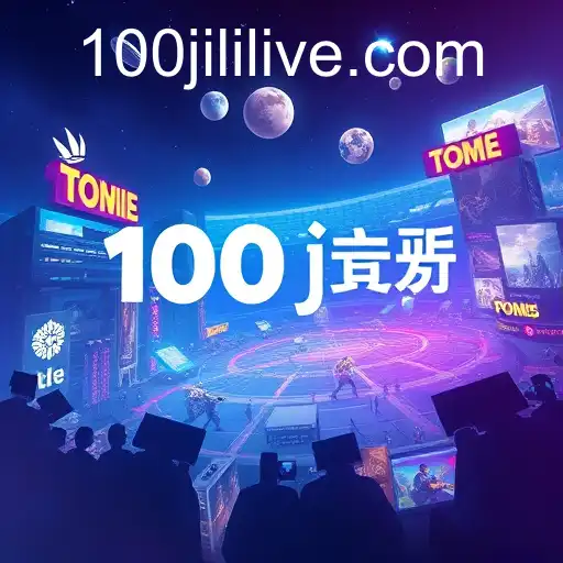 The Evolution of Online Gaming in 2026: Spotlight on 100jili