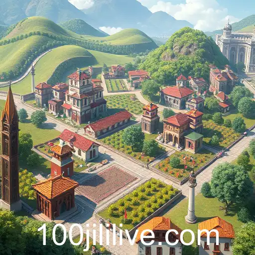 Evolving Dynamics of Online Gaming Platforms