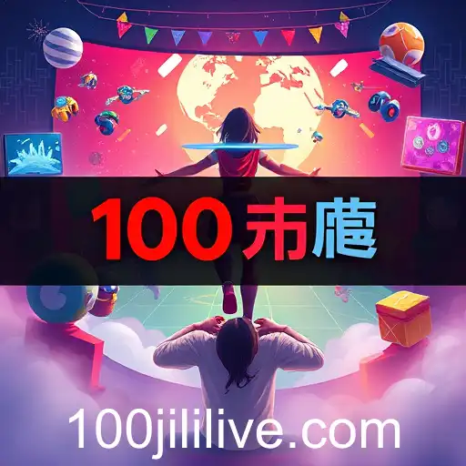 Evolving Landscape of Online Gaming in 2025