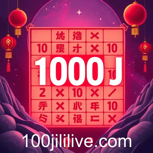 Rise of Online Game Platforms