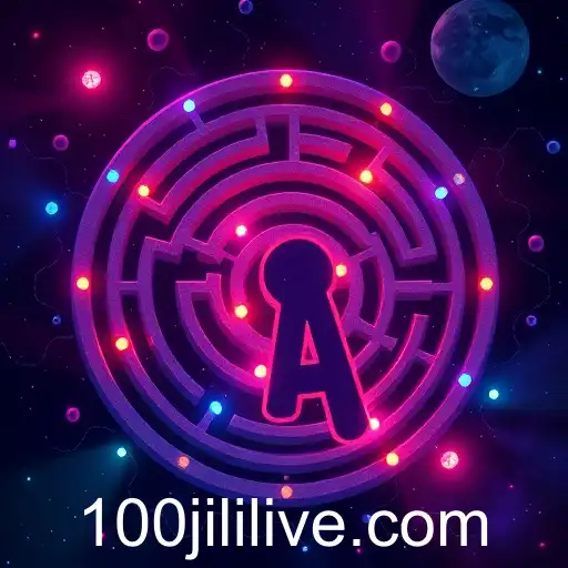 Revolutionizing Digital Entertainment: The Impact of 100jili